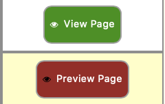 Preview Page Button